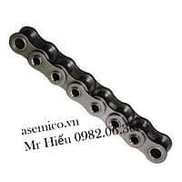 Xích chốt rỗng (HP)